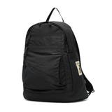 ブラック | COBMASTER リュック コブマスター | ギャレリア Bag&Luggage