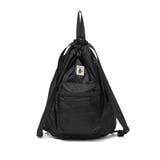 COBMASTER ナップサック コブマスター | ギャレリア Bag&Luggage | 詳細画像11