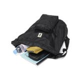 COBMASTER ナップサック コブマスター | ギャレリア Bag&Luggage | 詳細画像16
