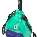 COBMASTER ナップサック コブマスター | ギャレリア Bag&Luggage | 詳細画像20