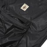 COBMASTER ナップサック コブマスター | ギャレリア Bag&Luggage | 詳細画像21
