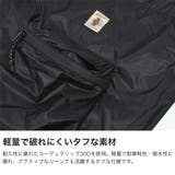 COBMASTER ナップサック コブマスター | ギャレリア Bag&Luggage | 詳細画像3