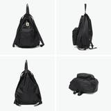COBMASTER ナップサック コブマスター | ギャレリア Bag&Luggage | 詳細画像6