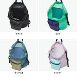 COBMASTER ナップサック コブマスター | ギャレリア Bag&Luggage | 詳細画像8