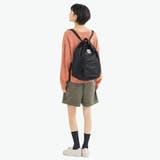 COBMASTER ナップサック コブマスター | ギャレリア Bag&Luggage | 詳細画像9