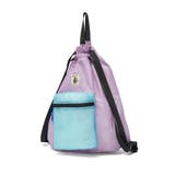 ラベンダー | COBMASTER ナップサック コブマスター | ギャレリア Bag&Luggage