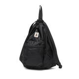 ブラック | COBMASTER ナップサック コブマスター | ギャレリア Bag&Luggage