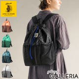 COBMASTER リュック コブマスター | ギャレリア Bag＆Luggage | 詳細画像1 