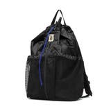 COBMASTER リュック コブマスター | ギャレリア Bag＆Luggage | 詳細画像10 