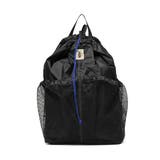 COBMASTER リュック コブマスター | ギャレリア Bag＆Luggage | 詳細画像11 
