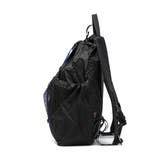 COBMASTER リュック コブマスター | ギャレリア Bag＆Luggage | 詳細画像12 