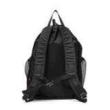 COBMASTER リュック コブマスター | ギャレリア Bag＆Luggage | 詳細画像13 