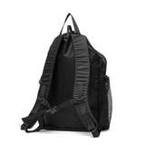 COBMASTER リュック コブマスター | ギャレリア Bag＆Luggage | 詳細画像14 