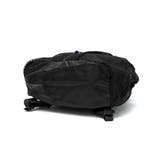 COBMASTER リュック コブマスター | ギャレリア Bag＆Luggage | 詳細画像15 