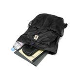 COBMASTER リュック コブマスター | ギャレリア Bag＆Luggage | 詳細画像16 