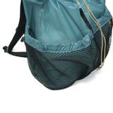 COBMASTER リュック コブマスター | ギャレリア Bag＆Luggage | 詳細画像17 