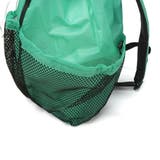 COBMASTER リュック コブマスター | ギャレリア Bag＆Luggage | 詳細画像18 