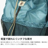 COBMASTER リュック コブマスター | ギャレリア Bag＆Luggage | 詳細画像3 