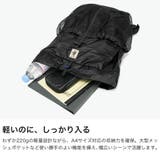 COBMASTER リュック コブマスター | ギャレリア Bag＆Luggage | 詳細画像4 