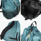 COBMASTER リュック コブマスター | ギャレリア Bag＆Luggage | 詳細画像5 