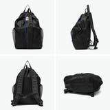 COBMASTER リュック コブマスター | ギャレリア Bag＆Luggage | 詳細画像6 