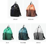 COBMASTER リュック コブマスター | ギャレリア Bag＆Luggage | 詳細画像7 