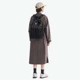 COBMASTER リュック コブマスター | ギャレリア Bag＆Luggage | 詳細画像9 
