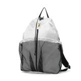 ホワイト | COBMASTER リュック コブマスター | ギャレリア Bag＆Luggage