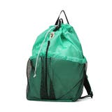 ミント | COBMASTER リュック コブマスター | ギャレリア Bag＆Luggage
