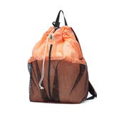 テラコッタ | COBMASTER リュック コブマスター | ギャレリア Bag＆Luggage
