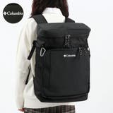 クロ | コロンビア リュック メンズ | ギャレリア Bag＆Luggage