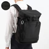 クロ×クロ | コロンビア リュック メンズ | ギャレリア Bag＆Luggage