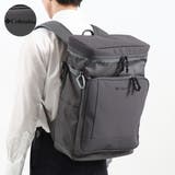 グレー | コロンビア リュック メンズ | ギャレリア Bag＆Luggage