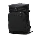 コロンビア リュック メンズ | ギャレリア Bag＆Luggage | 詳細画像12 