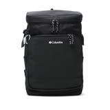 コロンビア リュック メンズ | ギャレリア Bag＆Luggage | 詳細画像13 