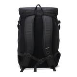 コロンビア リュック メンズ | ギャレリア Bag＆Luggage | 詳細画像15 