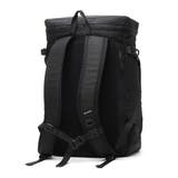 コロンビア リュック メンズ | ギャレリア Bag＆Luggage | 詳細画像16 