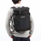 コロンビア リュック メンズ | ギャレリア Bag＆Luggage | 詳細画像3 