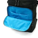 コロンビア リュック メンズ | ギャレリア Bag＆Luggage | 詳細画像18 