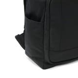 コロンビア リュック メンズ | ギャレリア Bag＆Luggage | 詳細画像19 