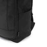 コロンビア リュック メンズ | ギャレリア Bag＆Luggage | 詳細画像20 