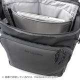 コロンビア リュック メンズ | ギャレリア Bag＆Luggage | 詳細画像21 