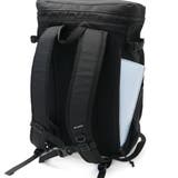 コロンビア リュック メンズ | ギャレリア Bag＆Luggage | 詳細画像22 