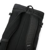 コロンビア リュック メンズ | ギャレリア Bag＆Luggage | 詳細画像24 