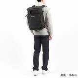 コロンビア リュック メンズ | ギャレリア Bag＆Luggage | 詳細画像4 