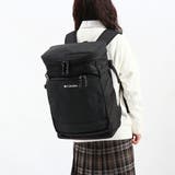 コロンビア リュック メンズ | ギャレリア Bag＆Luggage | 詳細画像5 