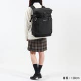 コロンビア リュック メンズ | ギャレリア Bag＆Luggage | 詳細画像6 
