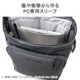 コロンビア リュック メンズ | ギャレリア Bag＆Luggage | 詳細画像10 