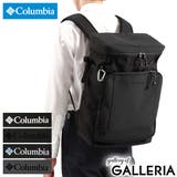 コロンビア リュック メンズ | ギャレリア Bag＆Luggage | 詳細画像1 