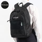クロ | コロンビア リュック メンズ | ギャレリア Bag＆Luggage